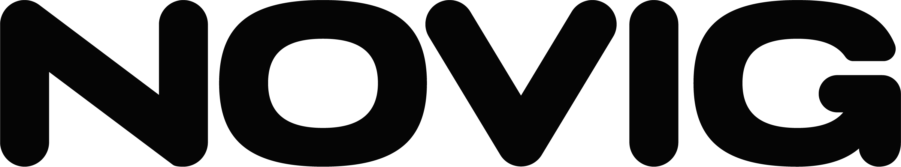 customer logo